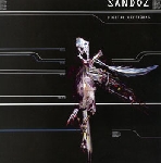 sandoz - digital lifeforms sandoz - digital lifeforms