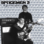 spacemen 3 - forged prescriptions spacemen 3 - forged prescriptions