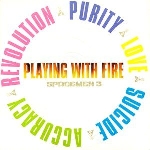 spacemen 3 - playing with fire spacemen 3 - playing with fire