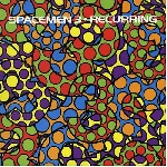 spacemen 3 - recurring spacemen 3 - recurring