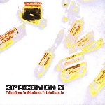 spacemen 3 - taking drugs to make music to take drugs to spacemen 3 - taking drugs to make music to take drugs to