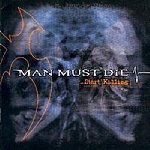 man must die - start killing man must die - start killing