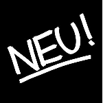 neu! - neu! 75 neu! - neu! 75