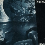 gavin bryars - hommages gavin bryars - hommages