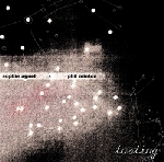 sophie agnel - phil minton - tasting sophie agnel - phil minton - tasting