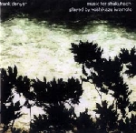 frank denyer - music for shakuhachi frank denyer - music for shakuhachi