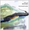 clive bell-bechir saade - an account of my hut clive bell-bechir saade - an account of my hut