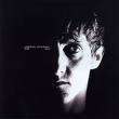 durutti column - sunlight to blue... blue to blackness durutti column - sunlight to blue... blue to blackness