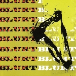 blurt - blurt + singles blurt - blurt + singles