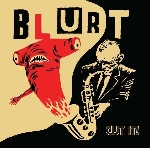 blurt - cut it! blurt - cut it!