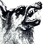 crippled black phoenix - i, vigilante crippled black phoenix - i, vigilante