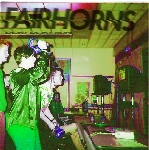 fairhorns (matt loveridge) - doki doki run fairhorns (matt loveridge) - doki doki run