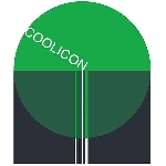 carter tutti - coolicon carter tutti - coolicon