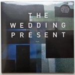 the wedding present - ep 4 cân (rsd 2014) the wedding present - ep 4 cân (rsd 2014)