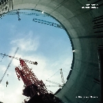 pan sonic - atomin paluu (o.s.t) pan sonic - atomin paluu (o.s.t)