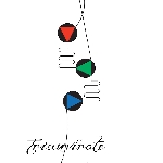 carter tuttti void - triumvirate carter tuttti void - triumvirate