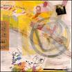 crispell, marilyn - gaia crispell, marilyn - gaia