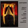 crispell, marilyn - santuerio crispell, marilyn - santuerio