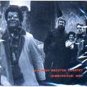anthony braxton quartet - (birmingham) 1985 anthony braxton quartet - (birmingham) 1985