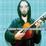 mat maneri trio - for consequence mat maneri trio - for consequence