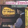 eugene chadbourne - honky-tonk im nachtlokal eugene chadbourne - honky-tonk im nachtlokal