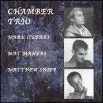 mark o'leary - mat maneri - matthew shipp - chamber trio mark o'leary - mat maneri - matthew shipp - chamber trio
