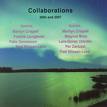 collaborations (marilyn crispell) - live at nya perspektiv festivals collaborations (marilyn crispell) - live at nya perspektiv festivals
