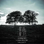 hugues vincent - vladimir kudryavtsev - maria logofet - free trees hugues vincent - vladimir kudryavtsev - maria logofet - free trees