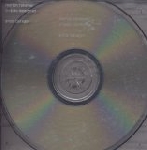 morton feldman - anton batagov - triadic memories morton feldman - anton batagov - triadic memories