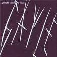 charles gayle - no bills charles gayle - no bills