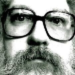 r. stevie moore - lo fi hi fives r. stevie moore - lo fi hi fives