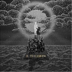 o.children - s/t o.children - s/t