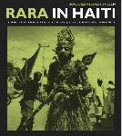 v/a - rara in haiti v/a - rara in haiti