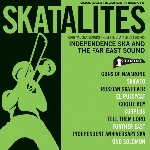the skatalites - original ska sounds from the skatalites - independence ska and the far east sound (rsd 2016) the skatalites - original ska sounds from the skatalites - independence ska and the far east sound (rsd 2016)