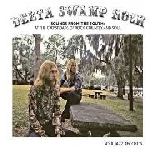 v/a - delta swamp rock - volume two v/a - delta swamp rock - volume two