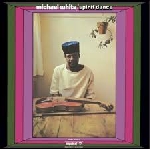 michael white - spirit dance (180 gr.) michael white - spirit dance (180 gr.)