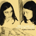 belle & sebastian - fold your hands child, you walk like a peasant belle & sebastian - fold your hands child, you walk like a peasant