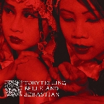 belle & sebastian - storytelling belle & sebastian - storytelling