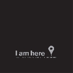 jóhann jóhannsson - bj nilsen - i am here jóhann jóhannsson - bj nilsen - i am here