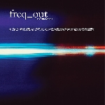 freq_out (cm von hausswolff) - 1.2 ° skandion freq_out (cm von hausswolff) - 1.2 ° skandion