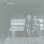 s.e.t.i - above black s.e.t.i - above black