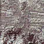 geir jenssen - cho oyu 8201m (field recordings from tibet) geir jenssen - cho oyu 8201m (field recordings from tibet)