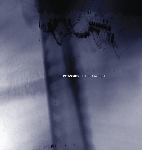 lustmord - dark matter lustmord - dark matter