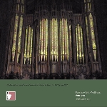 fennesz - jeck - matthews - amoroso fennesz - jeck - matthews - amoroso