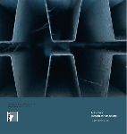 mika vainio - behind the radiators mika vainio - behind the radiators