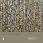 lawrence english - incongruous harmonies lawrence english - incongruous harmonies