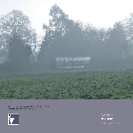 biosphere - mysterier biosphere - mysterier