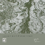 bruce gilbert - monad bruce gilbert - monad