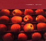 oren ambarchi - suspension oren ambarchi - suspension