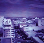 scala - beauty nowhere scala - beauty nowhere